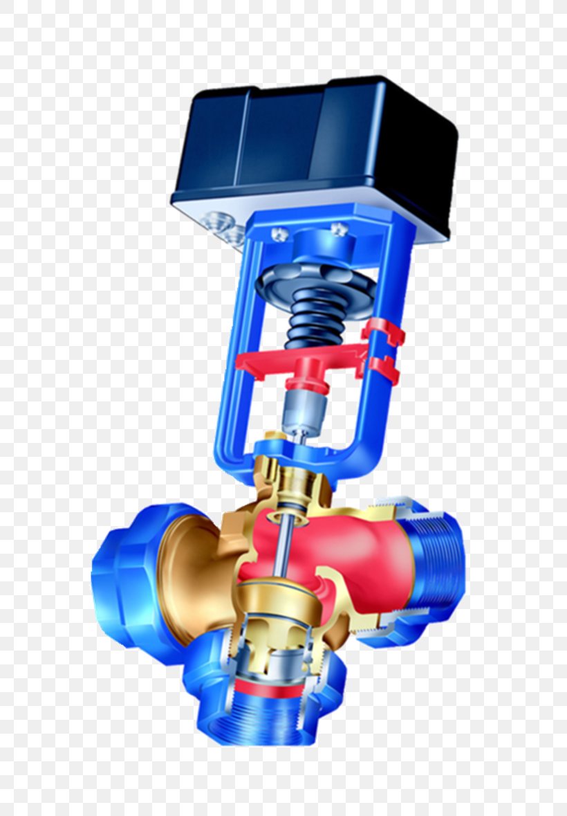 Control Valves Pressure Regulator Instrumentation Piping And Plumbing Fitting, PNG, 700x1179px, Control Valves, Actuator, Boiler, Butterfly Valve, Check Valve Download Free