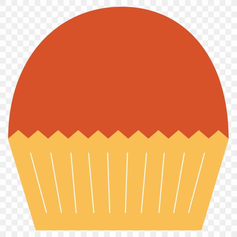 Cupcake Muffin Clip Art, PNG, 1250x1250px, Cupcake, Berry, Cake, Cake Pop, Chocolate Download Free