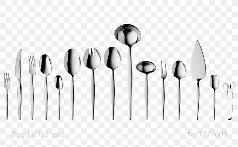 Cutlery Knife Fork Spoon Kitchen, PNG, 1280x791px, Cutlery, Black And White, Fork, Kitchen, Knife Download Free