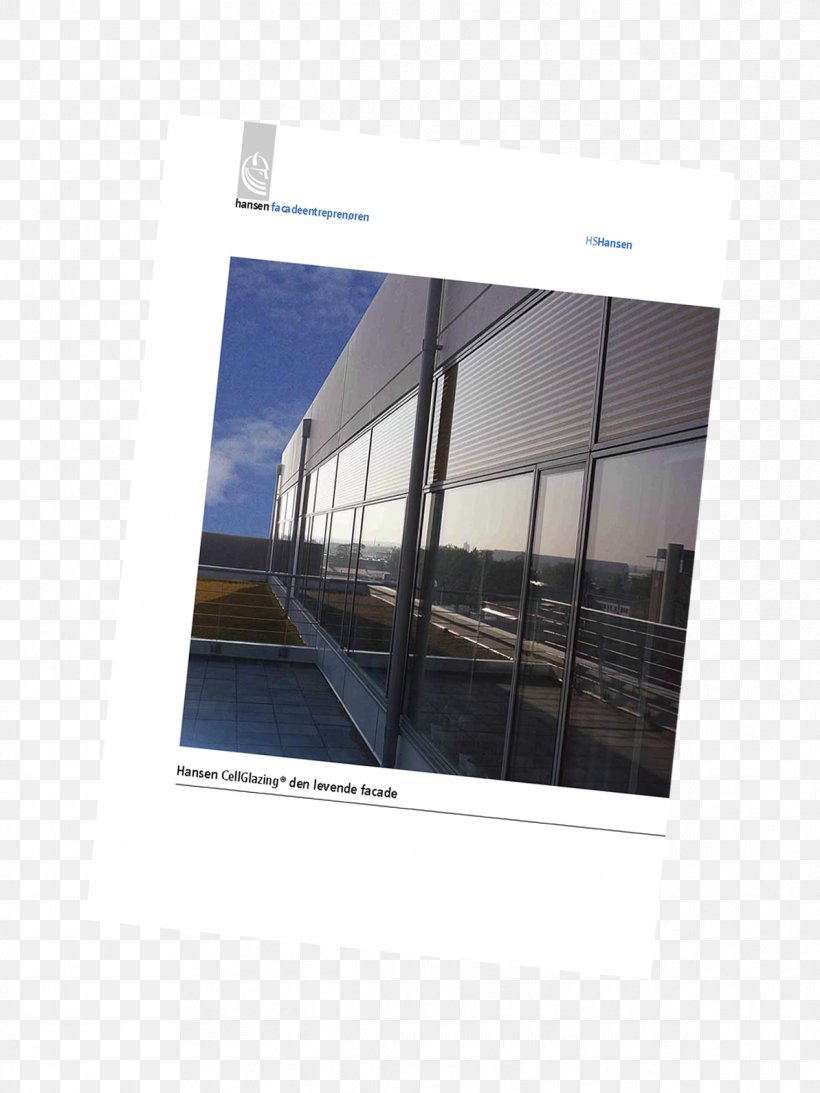 Daylighting Brand Angle, PNG, 1193x1591px, Daylighting, Brand, Glass, Window Download Free