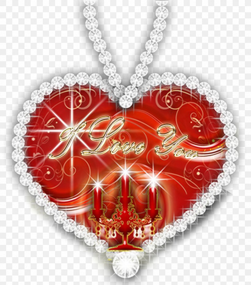 Download Digital Image Heart, PNG, 1056x1200px, Digital Image, Christmas Ornament, Fashion Accessory, Heart, Hearts Download Free