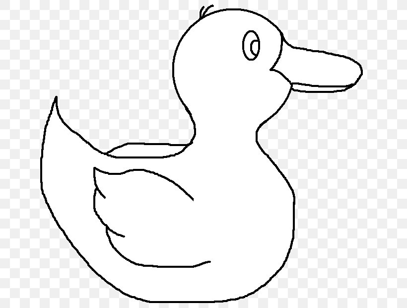 Duck Pond Clip Art Mallard Bird, PNG, 677x620px, Duck, Area, Arm, Art, Artwork Download Free