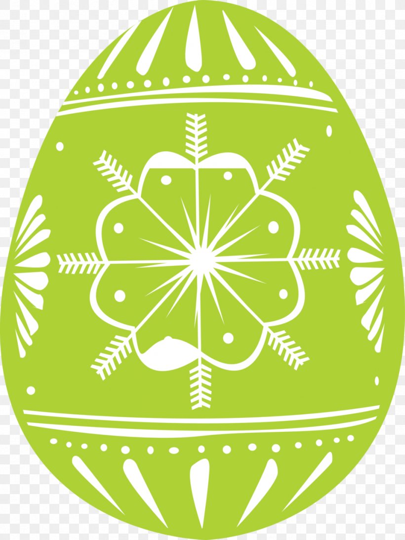 Easter Egg Clip Art, PNG, 958x1278px, Easter, Area, Christmas, Easter Basket, Easter Bunny Download Free