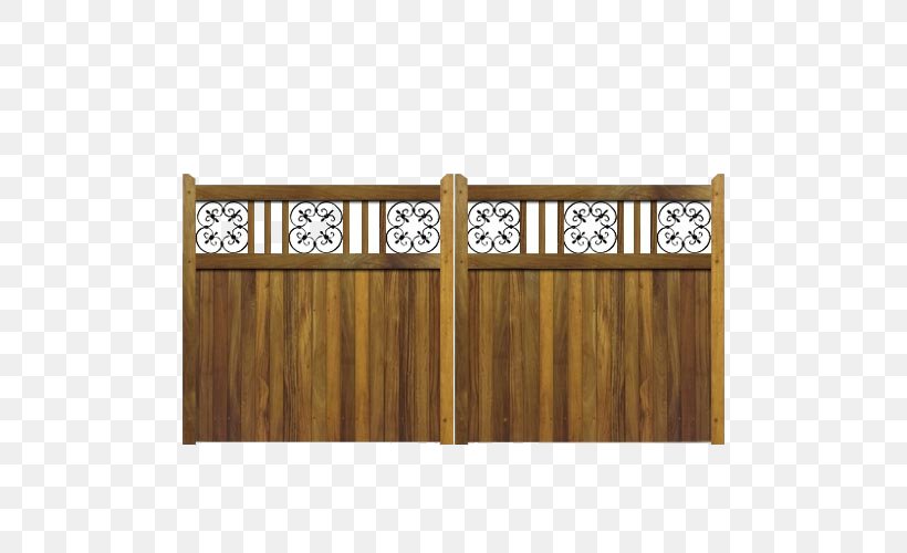 Electric Gates Picket Fence Hardwood, PNG, 500x500px, Gate, Baluster, Door, Driveway, Electric Gates Download Free