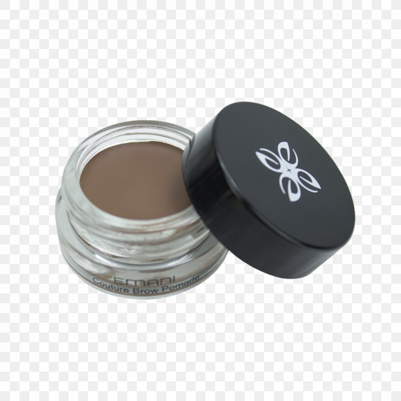 Eye Shadow Pomade Cosmetics Eyebrow NYX Roll On Shimmer, PNG, 1080x1080px, Eye Shadow, Bobbi Brown Brow Pencil, Cosmetics, Eye, Eyebrow Download Free