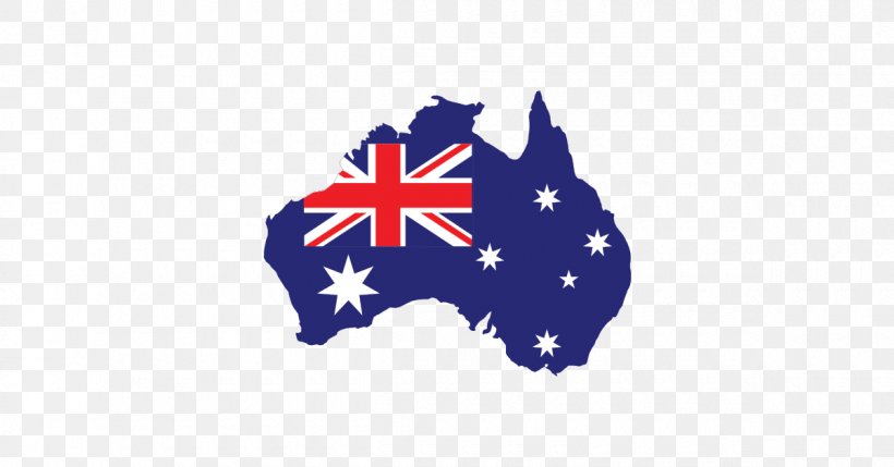 Flag Of Australia Australian Aboriginal Flag, PNG, 1200x628px, Australia, Australia Day, Australian Aboriginal Flag, Boxing Kangaroo, Flag Download Free