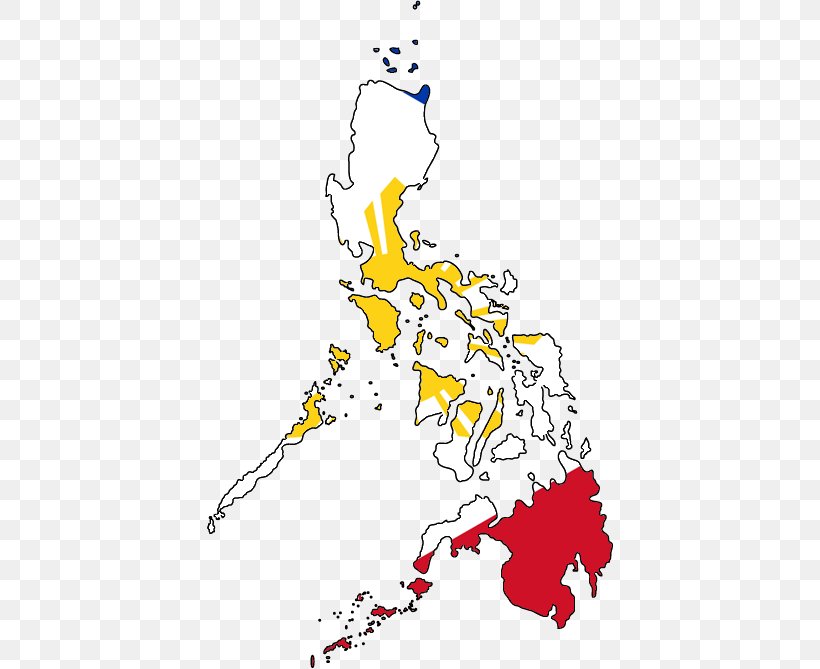 Flag Of The Philippines Map Clip Art, PNG, 406x669px, Philippines, Area, Art, Artwork, Black And White Download Free