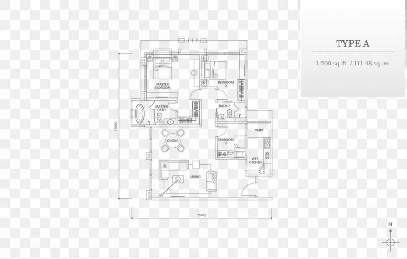 Floor Plan Brand Line, PNG, 900x574px, Floor Plan, Area, Brand, Diagram, Drawing Download Free