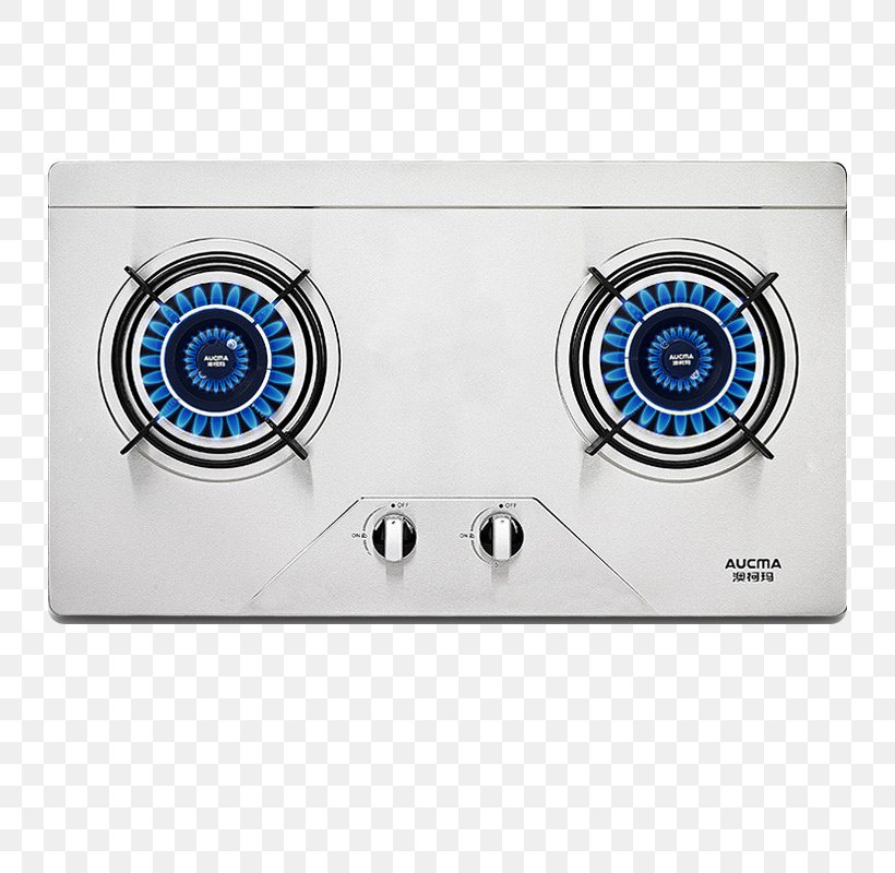 Gas Stove Natural Gas Liquefied Petroleum Gas Hearth, PNG, 800x800px, Gas Stove, Fuel Gas, Hearth, Heat, Heat Exchanger Download Free