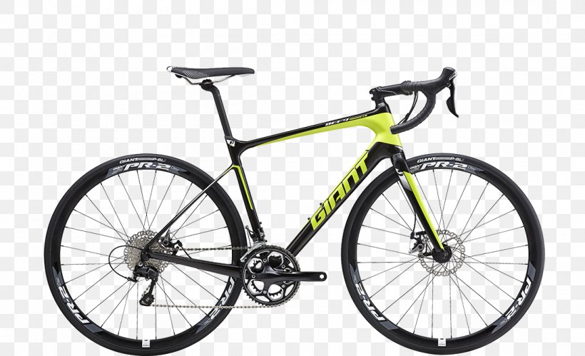 Giant Bicycles Shimano Groupset Price, PNG, 1100x670px, Giant Bicycles, Bicycle, Bicycle Accessory, Bicycle Drivetrain Part, Bicycle Fork Download Free