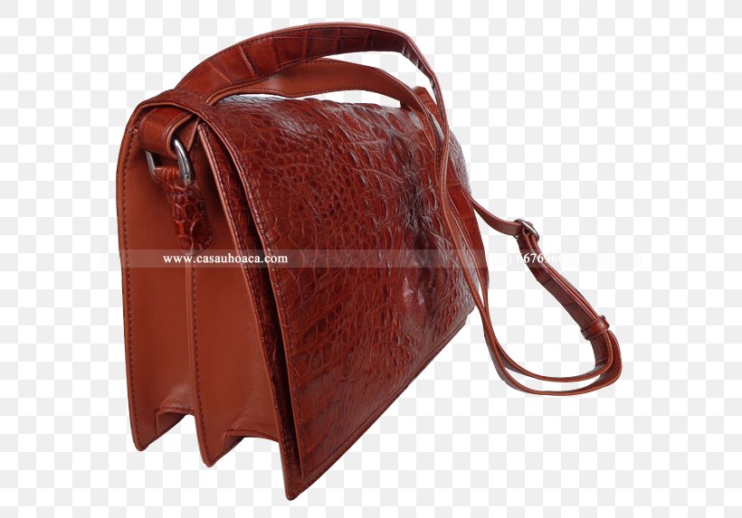 Handbag Leather Messenger Bags Shoulder, PNG, 600x573px, Handbag, Bag, Leather, Messenger Bags, Shoulder Download Free