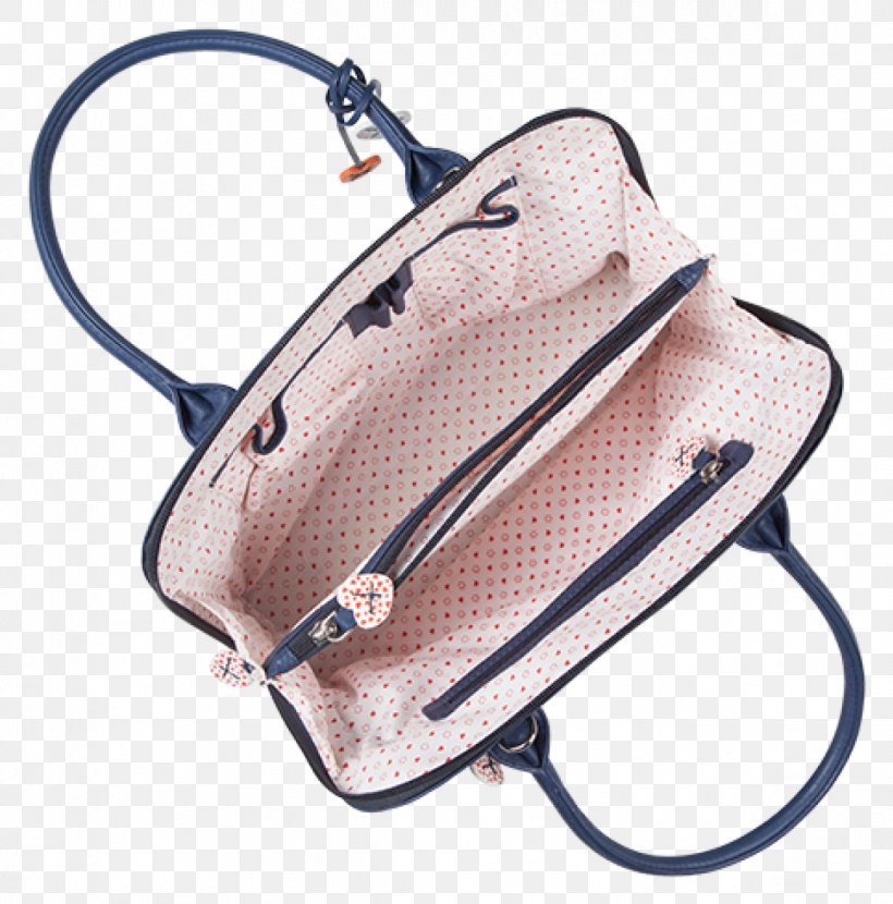 Handbag Product Design Messenger Bags, PNG, 1188x1203px, Handbag, Bag, Fashion Accessory, Messenger Bags, Shoulder Download Free