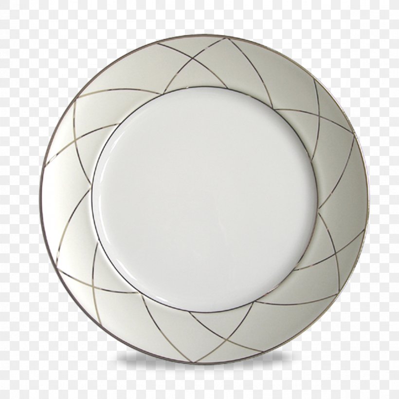 Haviland & Co. Platter Porcelain Plate Limoges, PNG, 1181x1181px, Haviland Co, Albert Dammouse, Dinnerware Set, Dish, Dishware Download Free