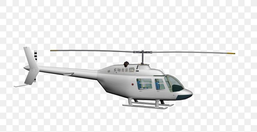 Helicopter Rotor Bell 212 Microsoft Flight Simulator X Bell 206, PNG, 750x422px, Helicopter Rotor, Aircraft, Bell, Bell 206, Bell 212 Download Free