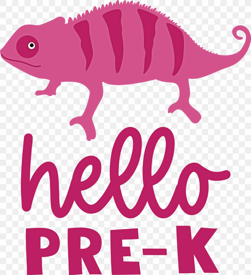 HELLO PRE K Back To School Education, PNG, 2745x3000px, Back To School, Biology, Education, Geometry, Line Download Free
