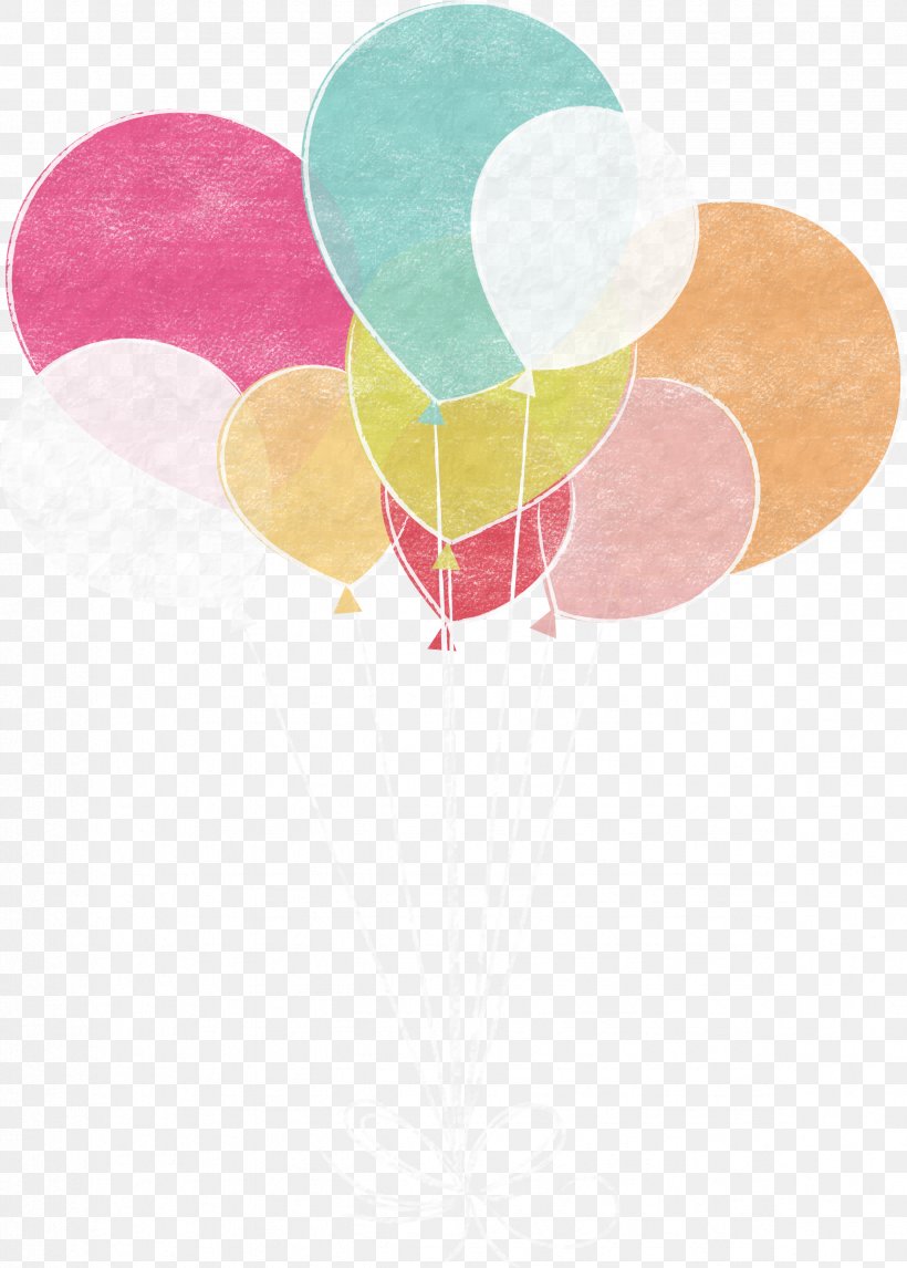 Hot Air Balloon FAQ Home Consignment Center How-to, PNG, 2368x3311px, 2018, 2018 Mini Cooper, 2019 Mini Cooper, 2019 Mini E Countryman, Balloon Download Free