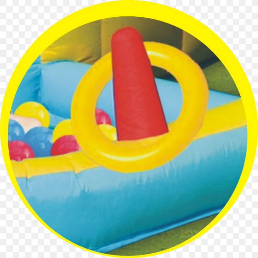 Inflatable Bouncers Game Castle Car Rental, PNG, 850x850px, Inflatable Bouncers, Car, Car Rental, Carousel, Castle Download Free