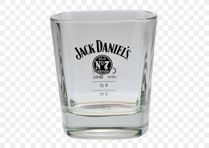 Jack Daniel's Whiskey Old Fashioned Glass Shot Glasses, PNG, 580x580px, Whiskey, Beer Glass, Bottle, Distillation, Distilled Beverage Download Free