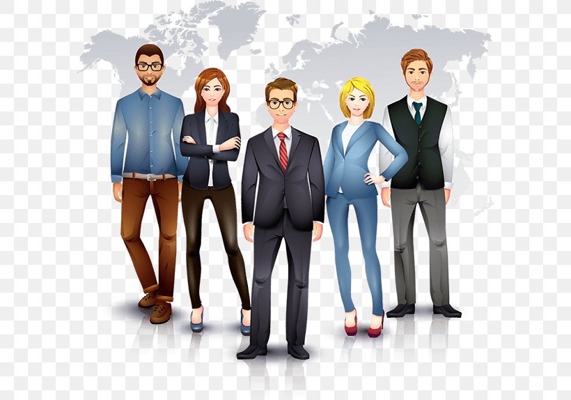 Job Business Professional Translation Marketing, PNG, 600x574px, Job, Business, Businessperson, Communication, Conversation Download Free