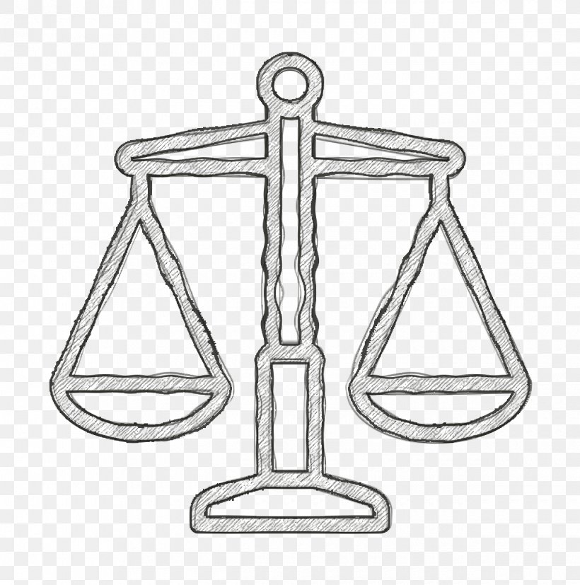 Justice Icon Libra Icon Law Icon, PNG, 1240x1252px, Justice Icon, Balance, Coloring Book, Law Icon, Libra Icon Download Free