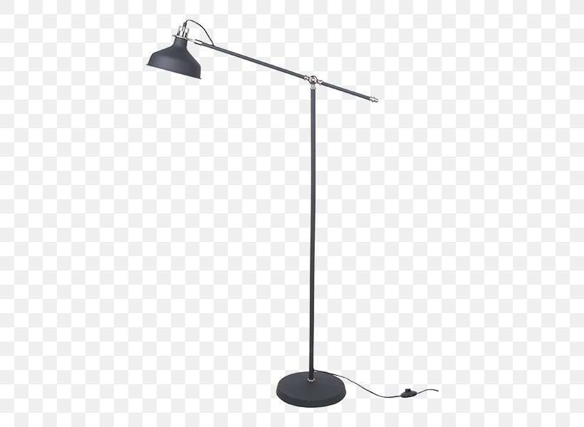 Lamp Leitmotif Electric Light Lighting Black, PNG, 600x600px, Lamp, Beslistnl, Black, Ceiling Fixture, Chairish Download Free