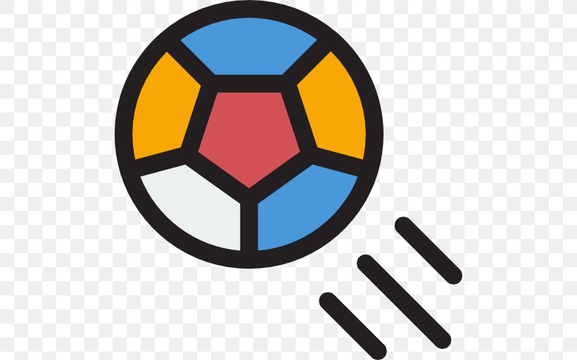 Liga 1 Football Sport Ball Game, PNG, 512x512px, Liga 1, American Football, Area, Ball, Ball Game Download Free