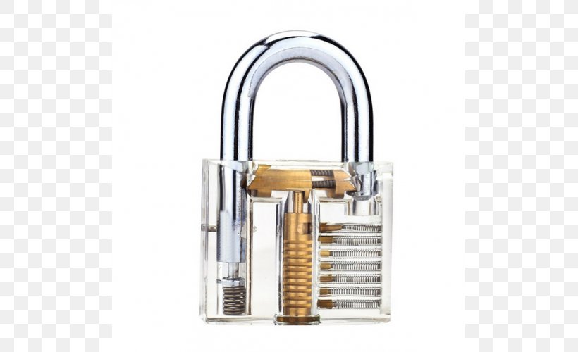 Lock Picking Padlock Key Locksmithing, PNG, 650x500px, Lock Picking, Abloy, Door, Hardware, Hardware Accessory Download Free