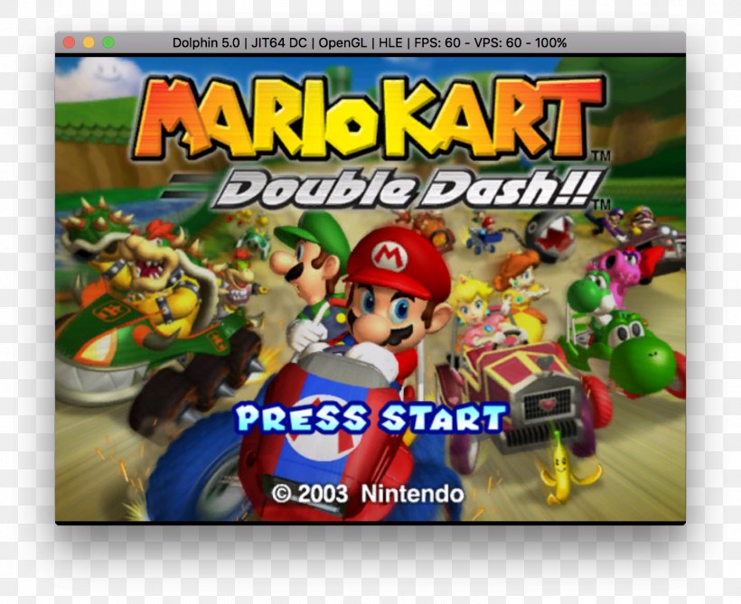 Mario Kart: Double Dash Mario Kart 7 Super Mario Kart Mario Kart: Super Circuit GameCube, PNG, 1504x1228px, Mario Kart Double Dash, Action Figure, Dolphin, Gamecube, Games Download Free