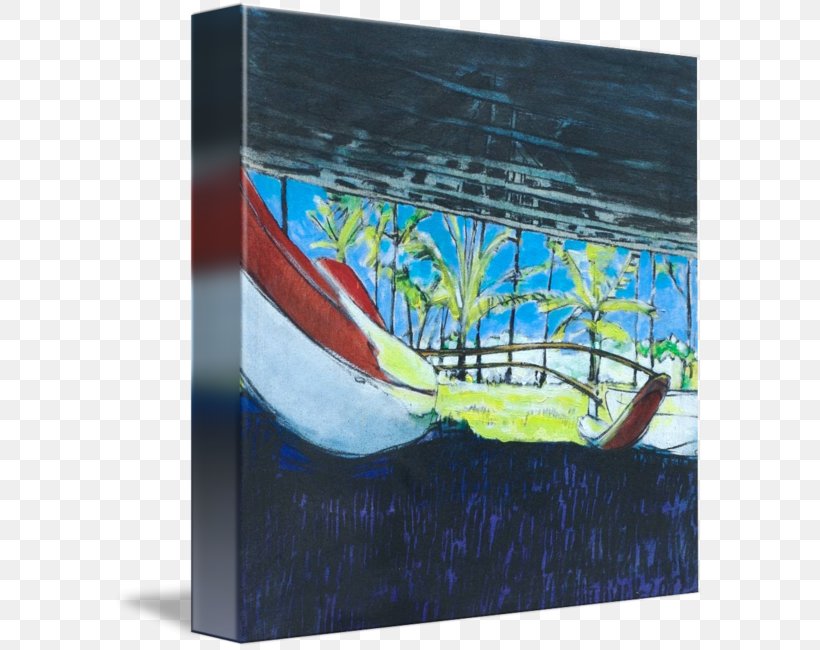 Modern Art Acrylic Paint Painting Gallery Wrap, PNG, 592x650px, Modern Art, Acrylic Paint, Acrylic Resin, Art, Artwork Download Free