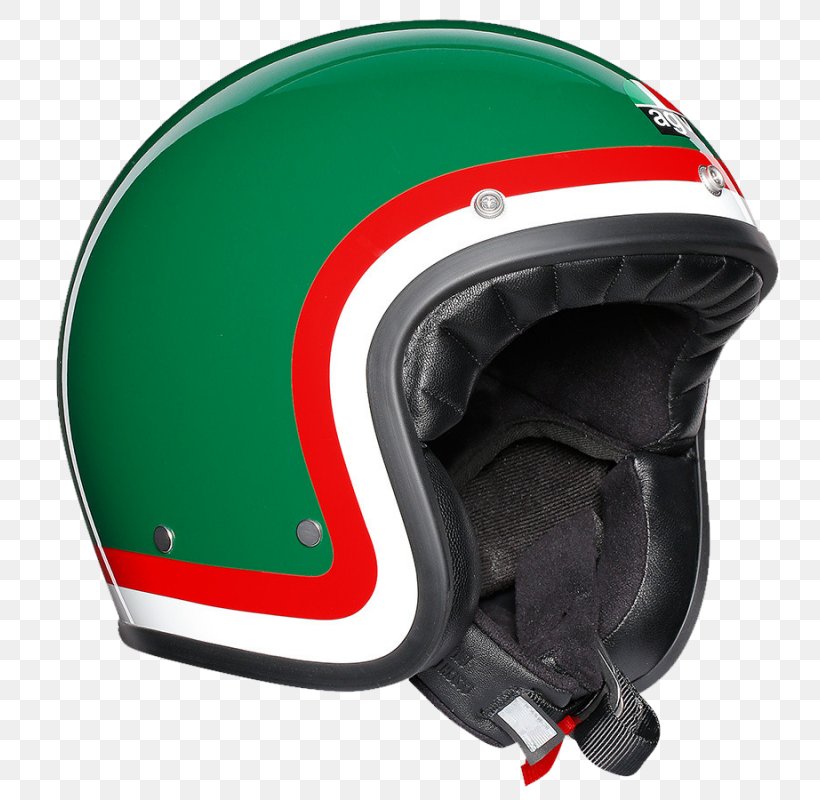 Motorcycle Helmets AGV Jet-style Helmet, PNG, 800x800px, Motorcycle Helmets, Agv, Bicycle Clothing, Bicycle Helmet, Bicycles Equipment And Supplies Download Free