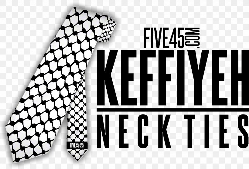 Necktie Clothing Keffiyeh Polka Dot Suit, PNG, 1540x1048px, Necktie, Black And White, Brand, Cap, Clothing Download Free