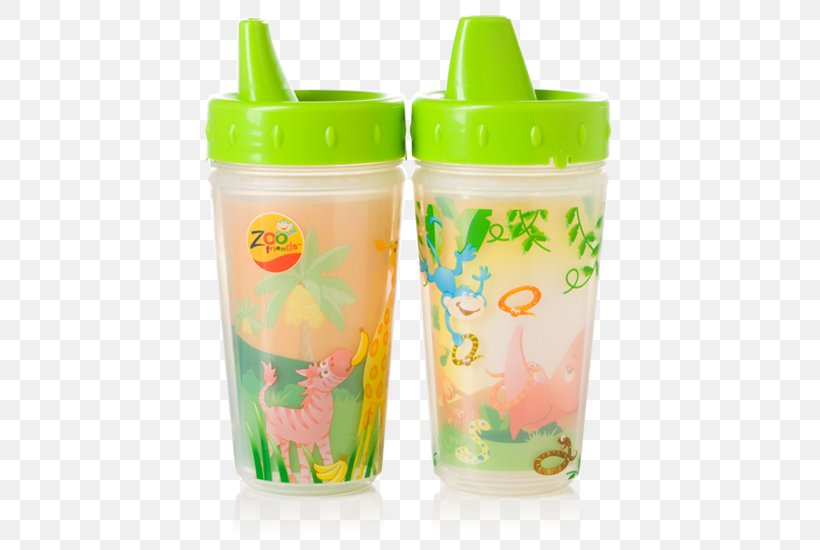 Plastic Bottle Sippy Cups Connecticut, PNG, 550x550px, Plastic Bottle, Bottle, Connecticut, Cup, Drinkware Download Free