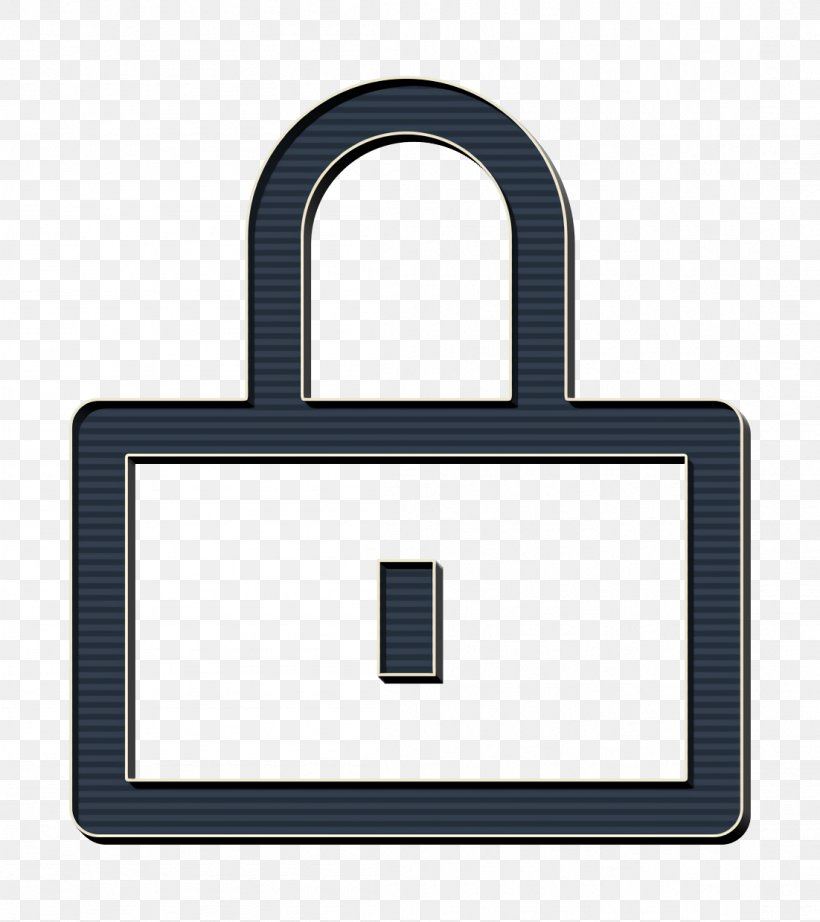 Safety Icon, PNG, 1102x1240px, Guard Icon, Computer Security, Computer Servers, Email, Hardware Accessory Download Free