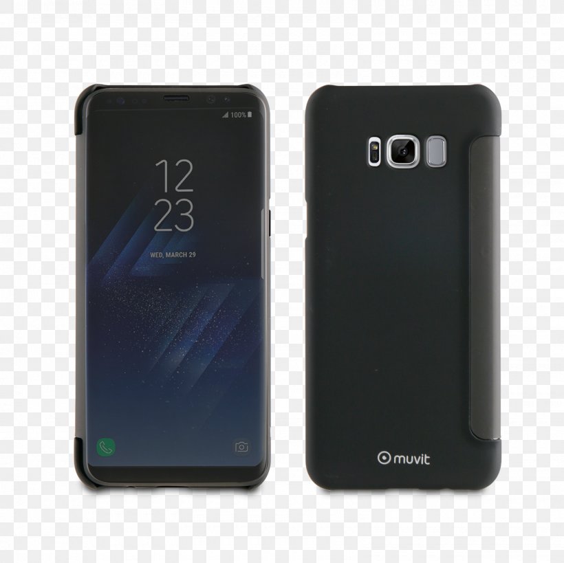 Samsung Galaxy S8 Samsung Galaxy S5 Lenovo Samsung Galaxy S7, PNG, 1600x1600px, Samsung Galaxy S8, Case, Cellular Network, Communication Device, Electronic Device Download Free