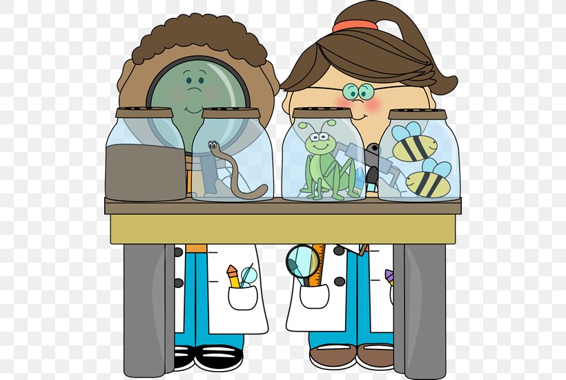 Science Scientist Child Laboratory Clip Art, PNG, 518x550px, Science, Art, Blog, Cartoon, Child Download Free