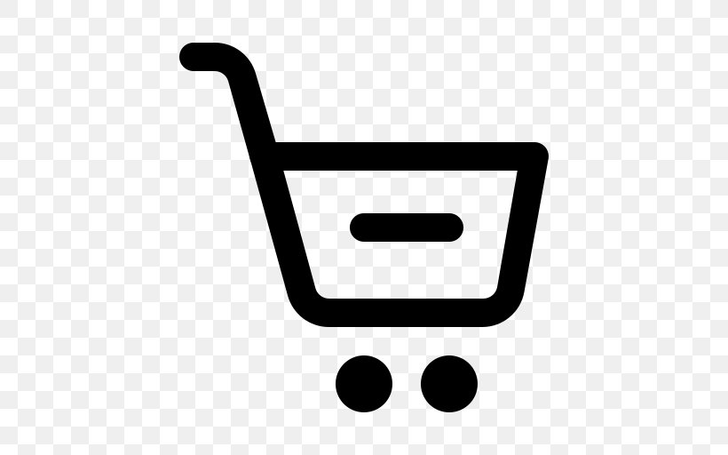 Shopping Cart, PNG, 512x512px, Auto Part, Shopping Cart, Vehicle Download Free