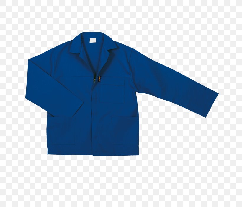 Sleeve Jacket Clothing Pocket Suit, PNG, 700x700px, Sleeve, Blue, Clothing, Cobalt Blue, Cuff Download Free