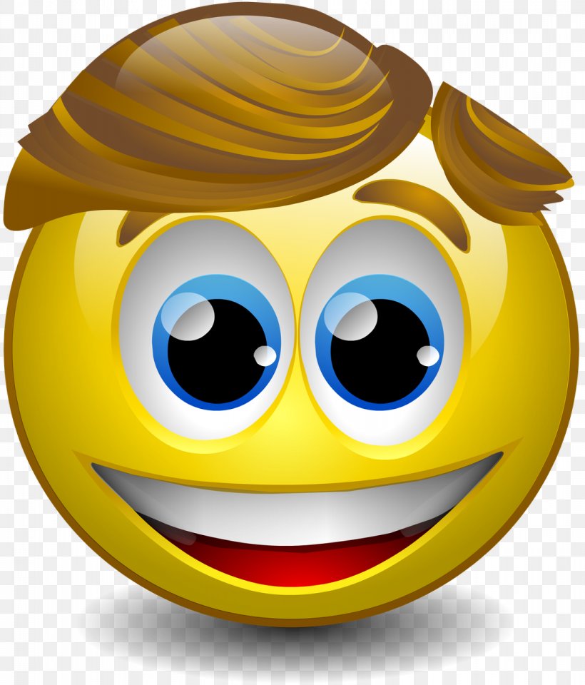Smiley Online Chat Internet Forum Emotion Yandex Search, PNG, 1093x1280px, Smiley, Communication, Emoticon, Emotion, Happiness Download Free