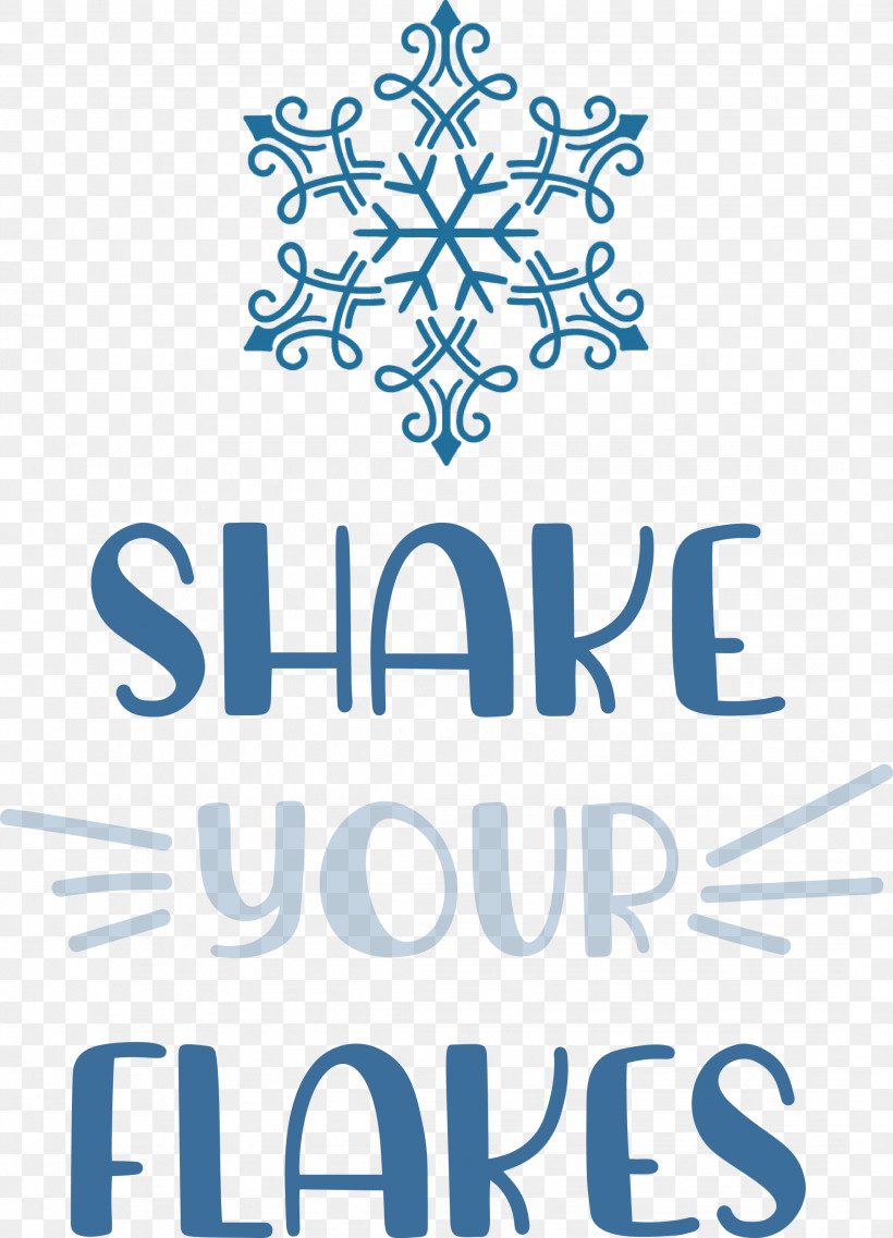 Snow Shake Your Flakes Winter, PNG, 2161x2999px, Snow, Diagram, Line, Logo, M Download Free