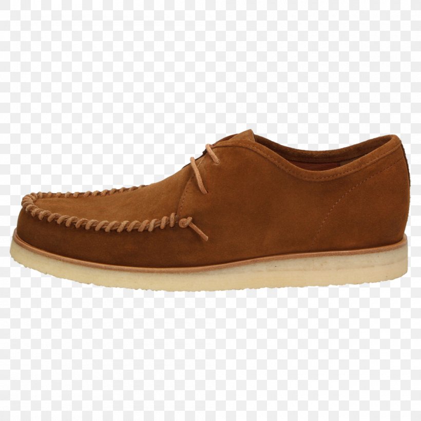 Suede Derby Shoe Leather Clothing, PNG, 1000x1000px, Suede, Armani, Beige, Brown, Christian Louboutin Download Free