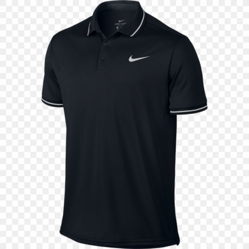 T-shirt Polo Shirt Ralph Lauren Corporation Clothing, PNG, 1500x1500px, Tshirt, Active Shirt, Black, Burberry, Clothing Download Free