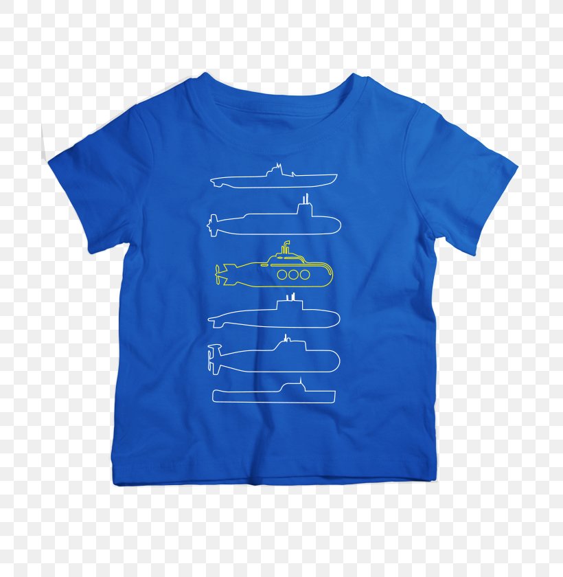 T-shirt Sleeve Button Polo Shirt, PNG, 700x840px, Tshirt, Active Shirt, Azure, Blue, Button Download Free