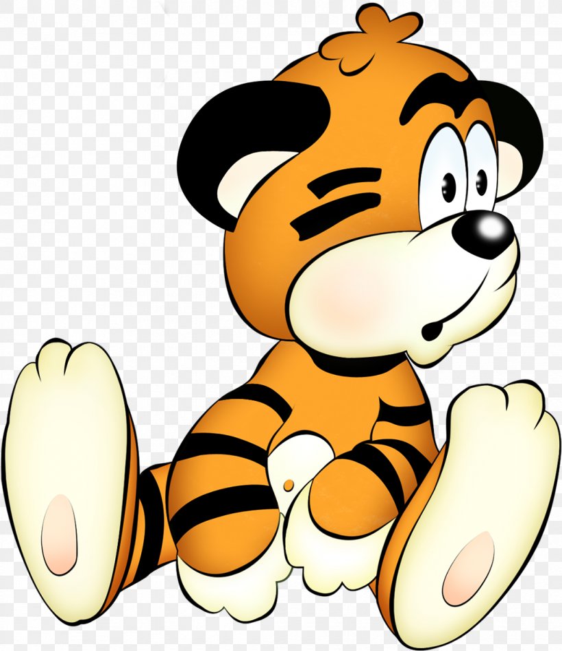 Tiger Child Clip Art, PNG, 1035x1200px, Tiger, Animation, Artwork, Big Cats, Carnivoran Download Free