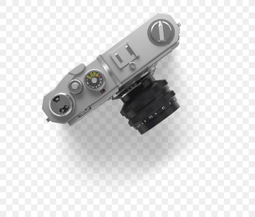 Tool Household Hardware Electronics, PNG, 700x700px, Tool, Electrical Connector, Electronic Component, Electronics, Electronics Accessory Download Free