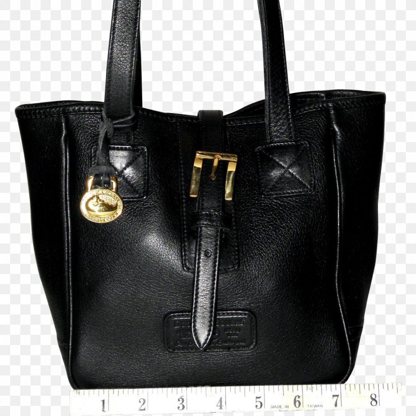 Tote Bag Leather Vintage Clothing Handbag Gucci, PNG, 1071x1071px, Tote Bag, Bag, Belt, Black, Brand Download Free