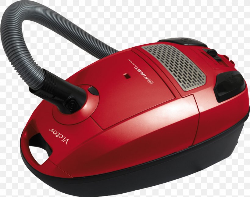 Vacuum Cleaner HEPA Hoover, PNG, 1045x822px, Vacuum Cleaner, Automotive Exterior, Hardware, Hepa, Hoover Download Free