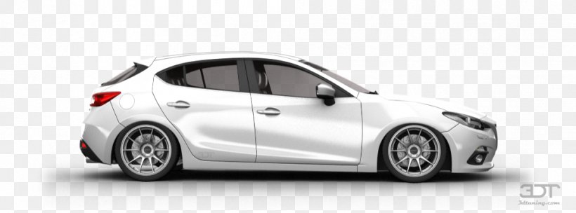 2014 Mazda3 Car Nissan Altima Mazda6, PNG, 1004x373px, 2014 Mazda3, Alloy Wheel, Auto Part, Automotive Design, Automotive Exterior Download Free