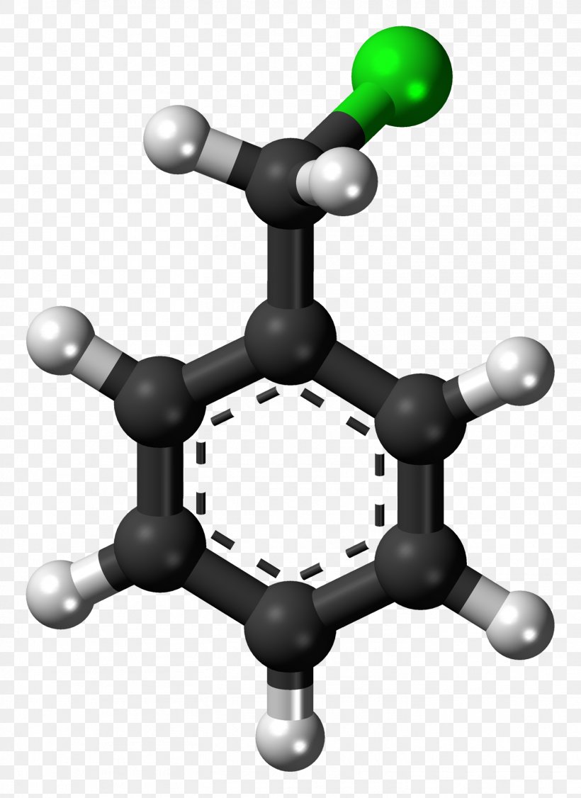 4-Nitrobenzaldehyde 3-Nitrobenzaldehyde 4-Nitrophenol Arene Substitution Pattern, PNG, 1456x2000px, Nitrobenzaldehyde, Aldehyde, Arene Substitution Pattern, Benzaldehyde, Chemical Substance Download Free