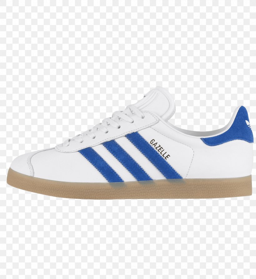 Adidas Originals Shoe Sneakers White, PNG, 1200x1308px, Adidas Originals, Adidas, Asics, Athletic Shoe, Basketball Shoe Download Free