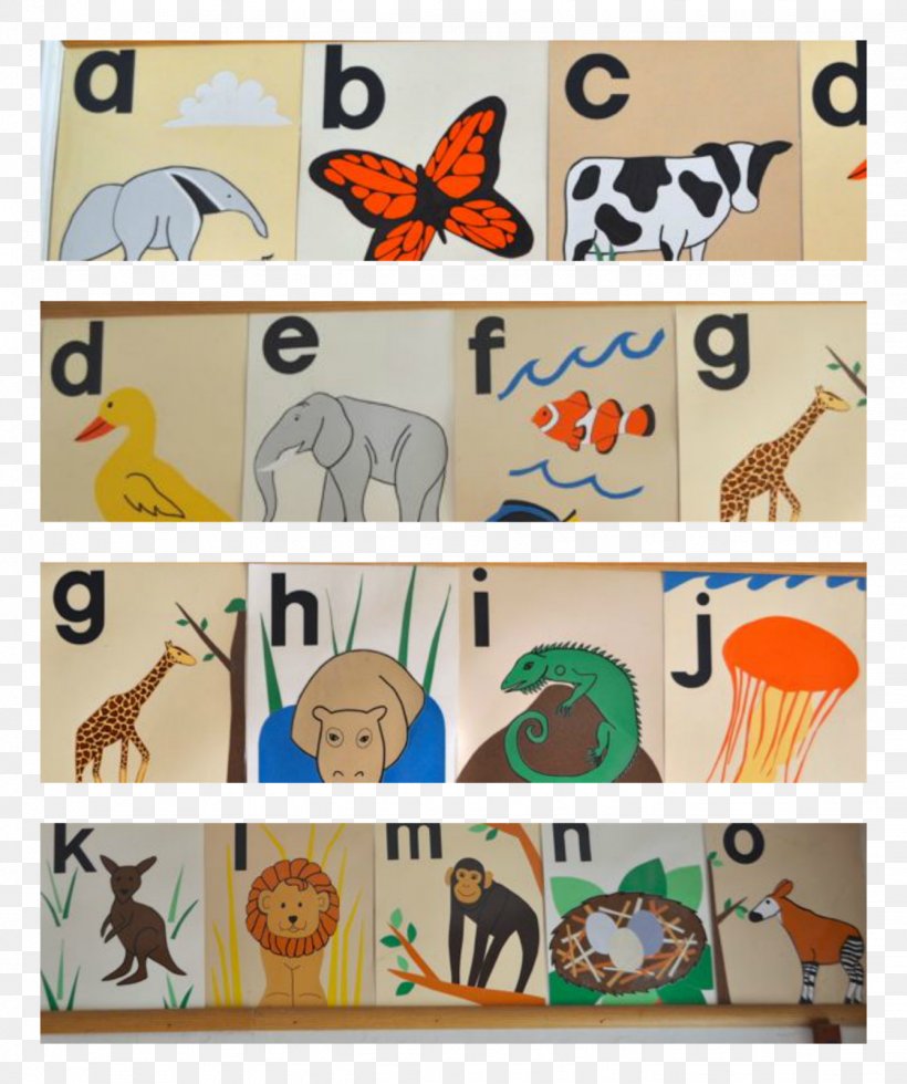 Alphabet Song Marriage, PNG, 1338x1600px, Alphabet, Alphabet Song, Animal, Art, Blog Download Free